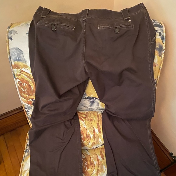 Women’s old navy low waist stretch pants - Picture 1 of 3
